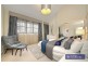 403/1 Phillip Street, Petersham NSW 2049