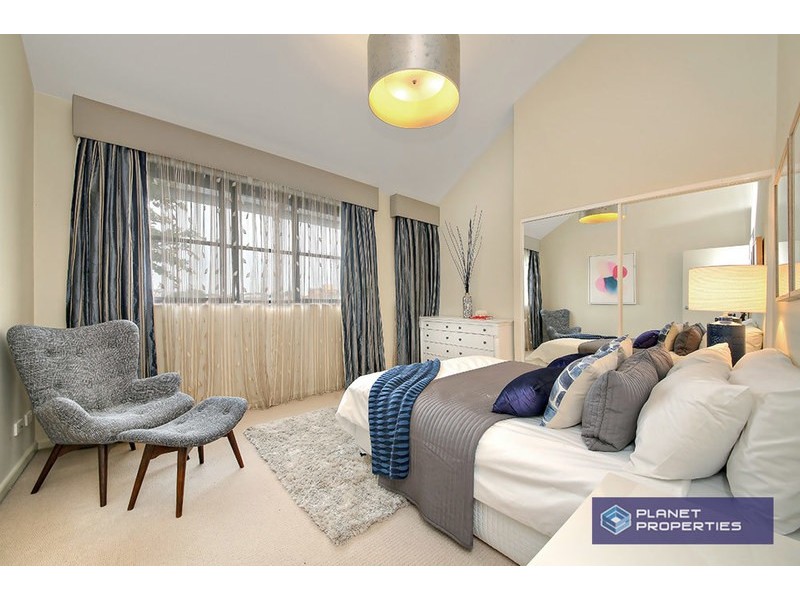 403/1 Phillip Street, Petersham NSW 2049