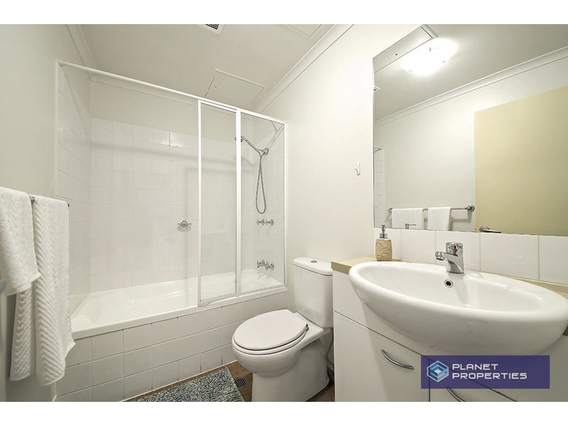 403/1 Phillip Street, Petersham NSW 2049