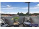 403/1 Phillip Street, Petersham NSW 2049