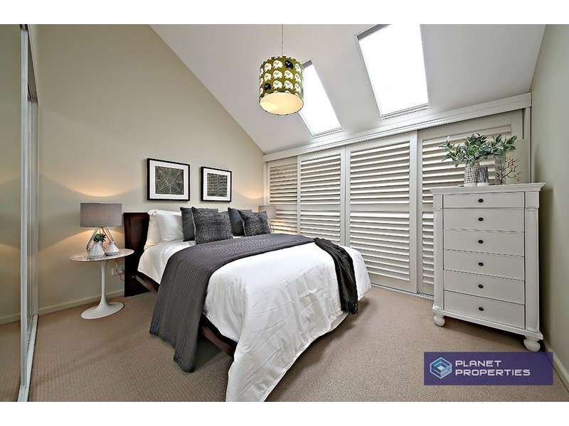403/1 Phillip Street, Petersham NSW 2049
