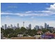 403/1 Phillip Street, Petersham NSW 2049