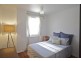 2/334 Stanmore Road, Petersham NSW 2049