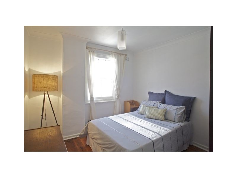 2/334 Stanmore Road, Petersham NSW 2049