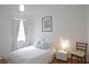 2/334 Stanmore Road, Petersham NSW 2049