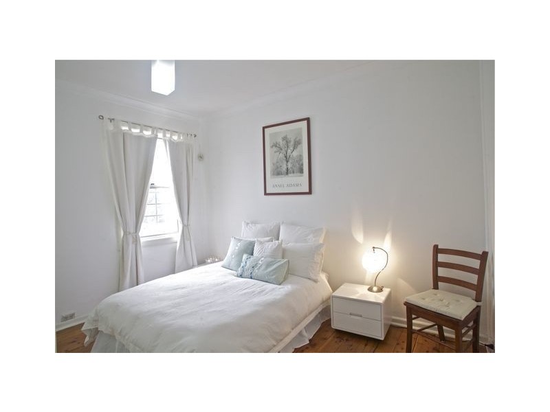 2/334 Stanmore Road, Petersham NSW 2049