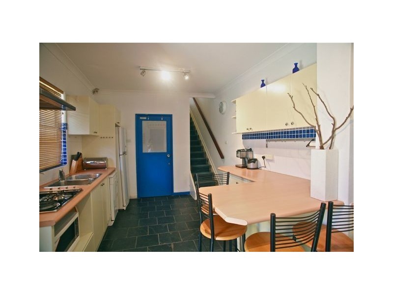 2/334 Stanmore Road, Petersham NSW 2049