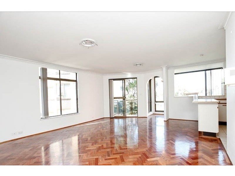 3/102C Lower St Georges Crescent, Drummoyne NSW 2047