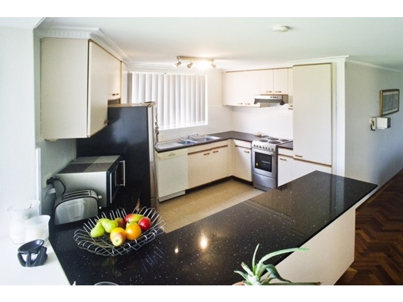 3/102C Lower St Georges Crescent, Drummoyne NSW 2047