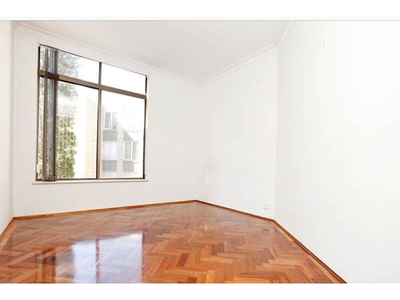 3/102C Lower St Georges Crescent, Drummoyne NSW 2047