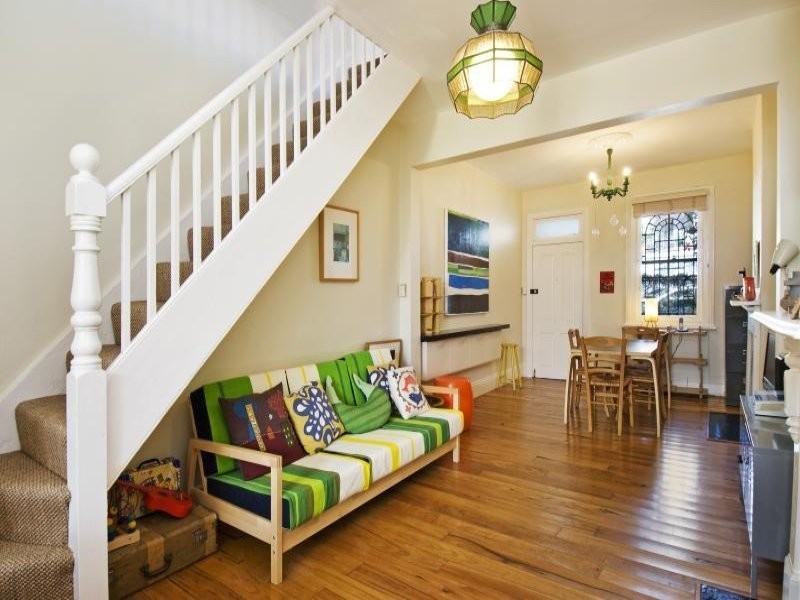 4 Bray Street, Erskineville NSW 2043