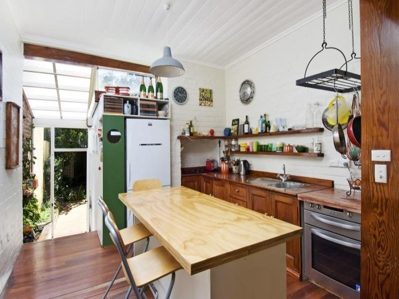 4 Bray Street, Erskineville NSW 2043