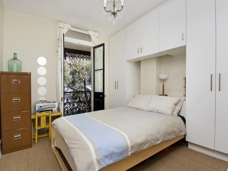 4 Bray Street, Erskineville NSW 2043