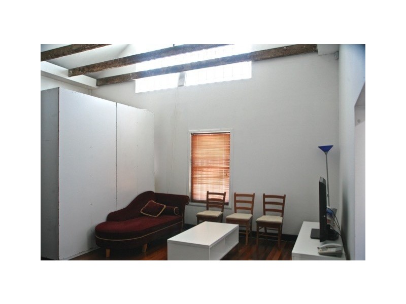 334 Stanmore Road, Petersham NSW 2049