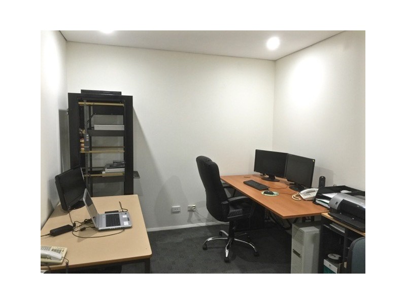 334 Stanmore Road, Petersham NSW 2049