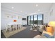 407/4 Broughton Street, Canterbury NSW 2193