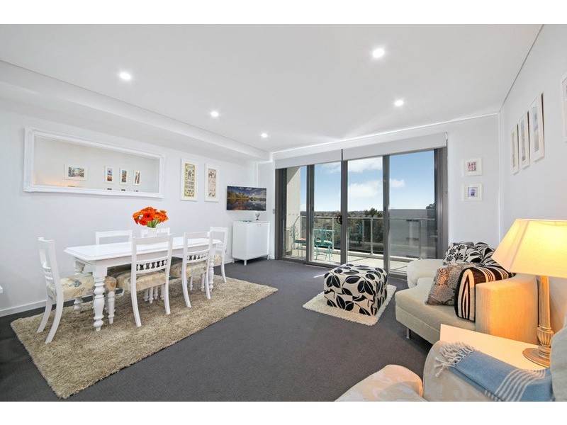 407/4 Broughton Street, Canterbury NSW 2193