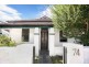 74 Cheltenham Road, Croydon NSW 2132