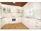 74 Cheltenham Road, Croydon NSW 2132
