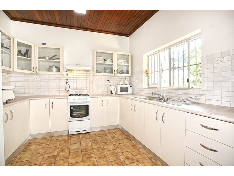 74 Cheltenham Road, Croydon NSW 2132