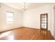 74 Cheltenham Road, Croydon NSW 2132