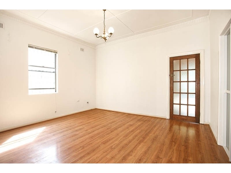 74 Cheltenham Road, Croydon NSW 2132