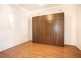 74 Cheltenham Road, Croydon NSW 2132