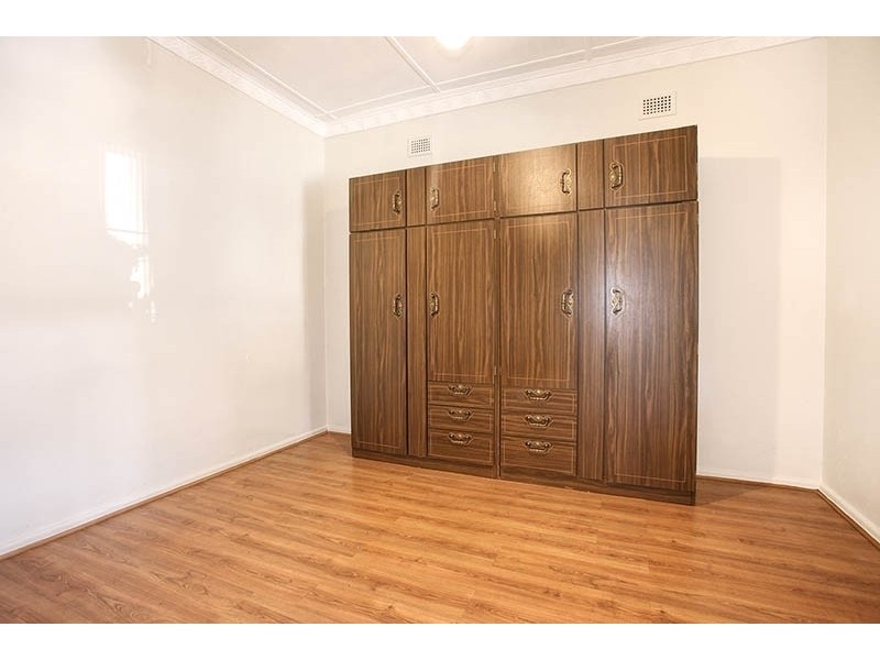 74 Cheltenham Road, Croydon NSW 2132