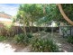 74 Cheltenham Road, Croydon NSW 2132