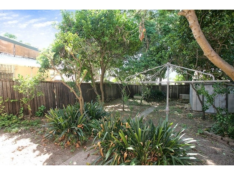 74 Cheltenham Road, Croydon NSW 2132