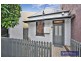 98 Lord Street, Newtown NSW 2042