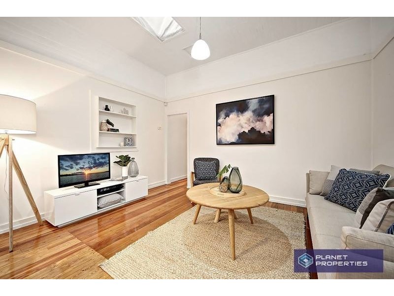 98 Lord Street, Newtown NSW 2042