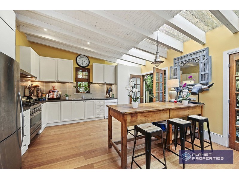 8 Goddard Street, Turrella NSW 2205