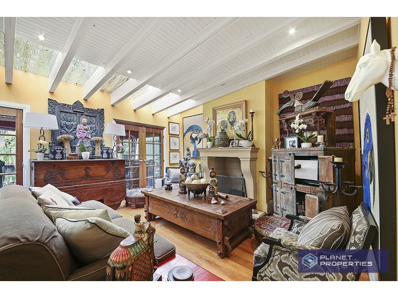 8 Goddard Street, Turrella NSW 2205