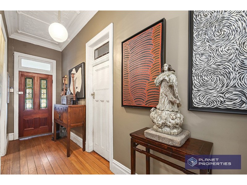 8 Goddard Street, Turrella NSW 2205