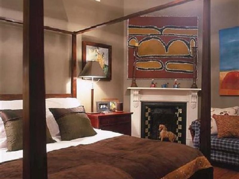 8 Goddard Street, Turrella NSW 2205