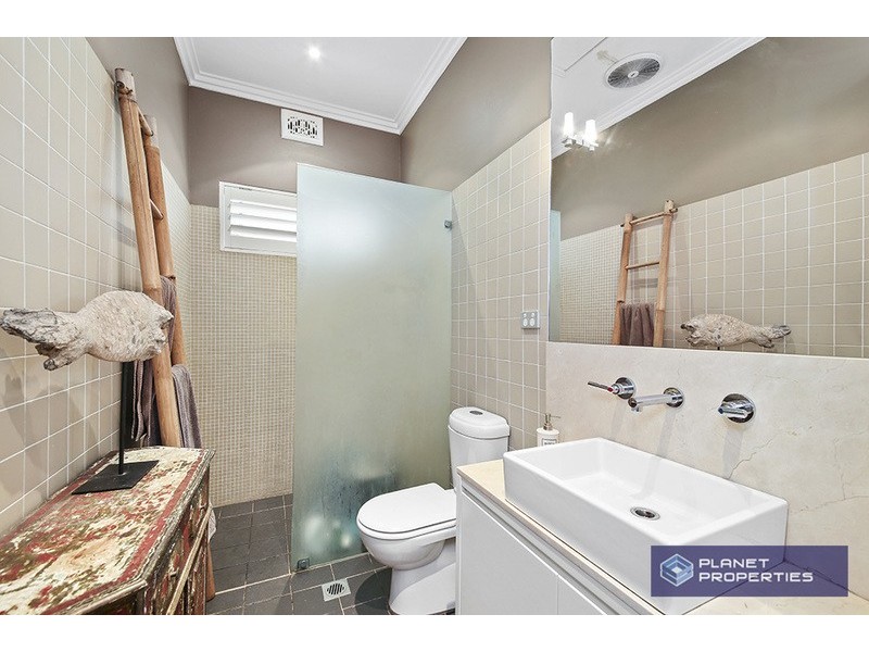 8 Goddard Street, Turrella NSW 2205