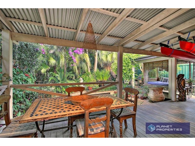 8 Goddard Street, Turrella NSW 2205