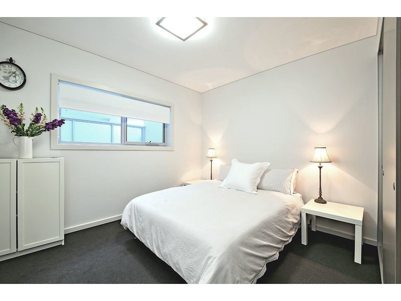 407/4 Broughton Street, Canterbury NSW 2193