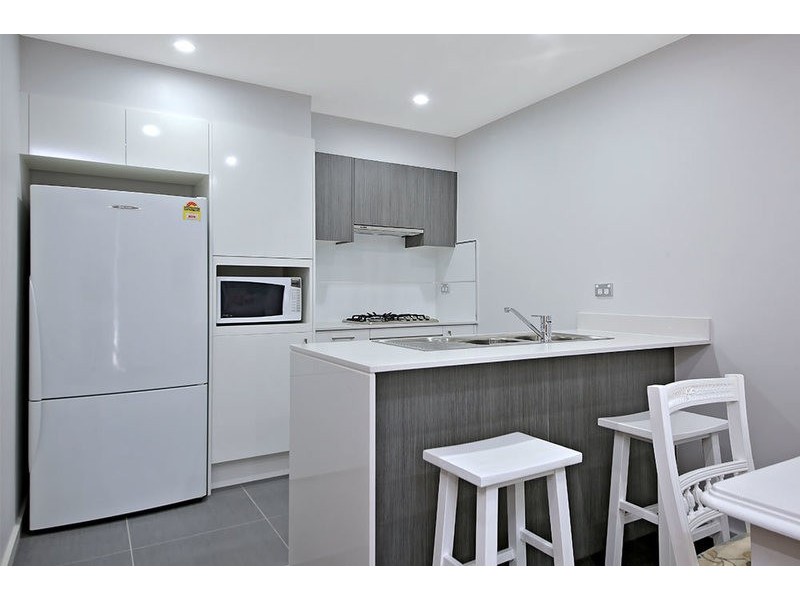 407/4 Broughton Street, Canterbury NSW 2193