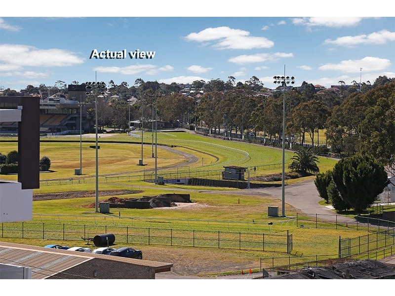 407/4 Broughton Street, Canterbury NSW 2193