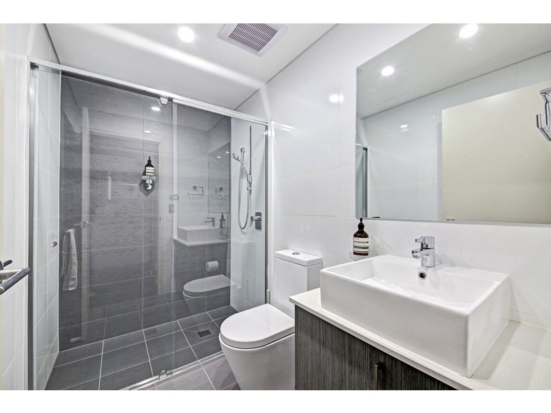 407/4 Broughton Street, Canterbury NSW 2193