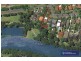 30 Hurlstone Avenue, Hurlstone Park NSW 2193