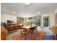 30 Hurlstone Avenue, Hurlstone Park NSW 2193