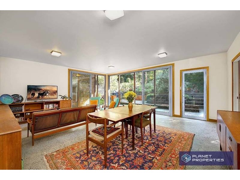 30 Hurlstone Avenue, Hurlstone Park NSW 2193