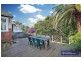 30 Hurlstone Avenue, Hurlstone Park NSW 2193