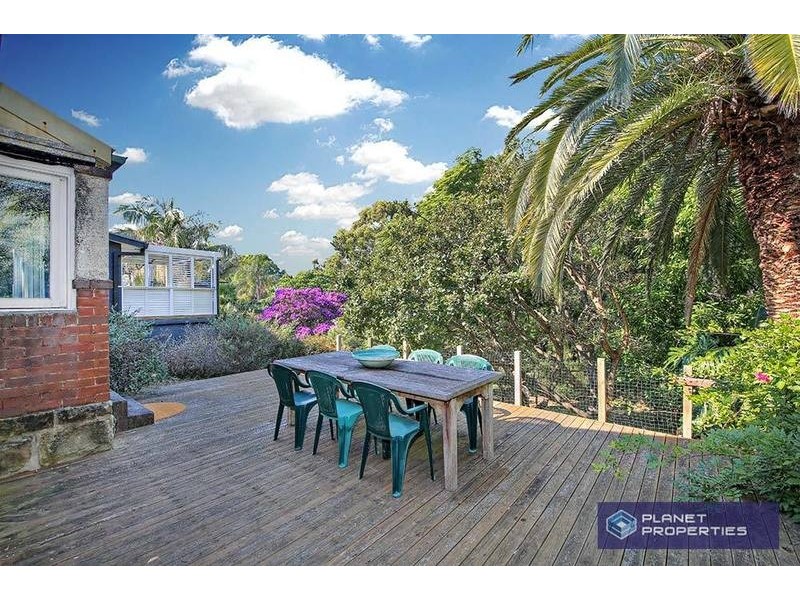 30 Hurlstone Avenue, Hurlstone Park NSW 2193