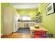 30 Hurlstone Avenue, Hurlstone Park NSW 2193