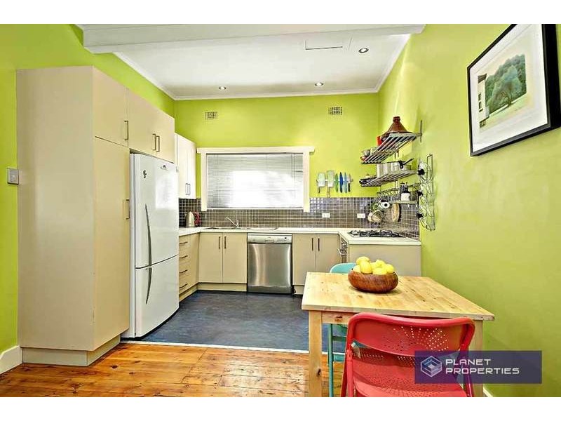 30 Hurlstone Avenue, Hurlstone Park NSW 2193