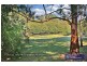 30 Hurlstone Avenue, Hurlstone Park NSW 2193
